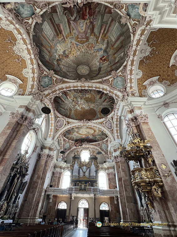 Innsbruck IMG 7688 (239 visits) Innsbruck IMG 7688