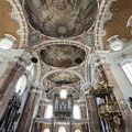 Innsbruck IMG 7688 (240 visits) Innsbruck IMG 7688