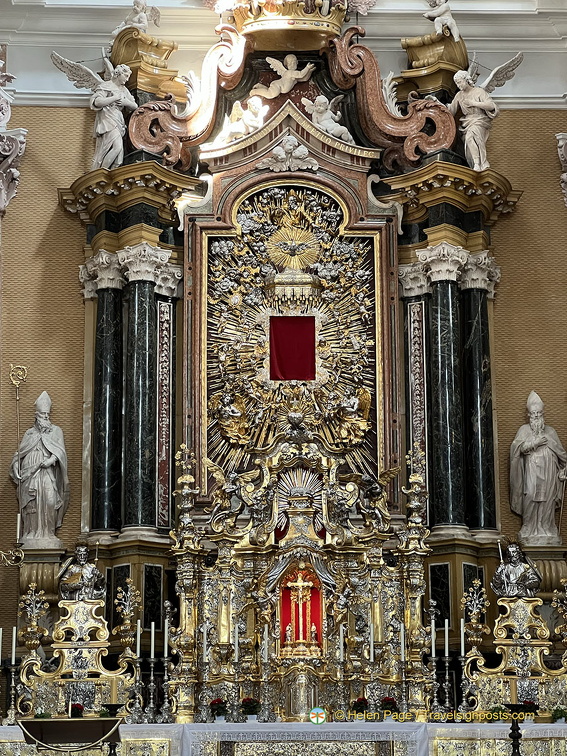 Innsbruck IMG 7690 (251 visits) Innsbruck IMG 7690