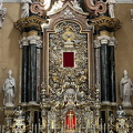Innsbruck IMG 7690 (253 visits) Innsbruck IMG 7690