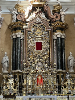 Innsbruck IMG 7690