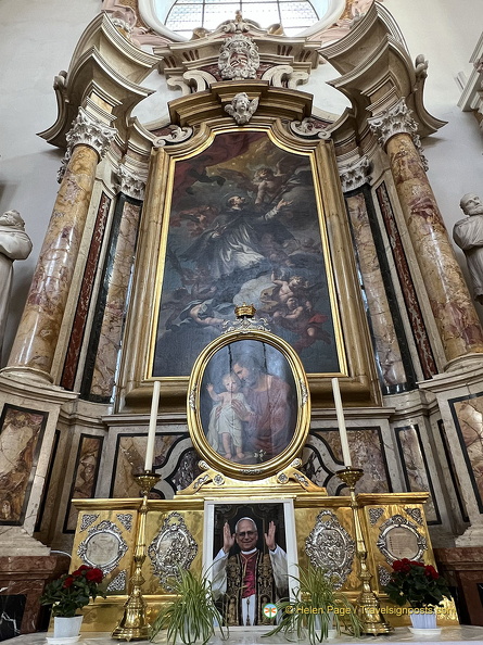 Innsbruck IMG 7695 (251 visits) Innsbruck IMG 7695