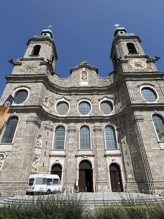 Innsbruck IMG 7697 (256 visits) Innsbruck IMG 7697