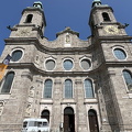 Innsbruck IMG 7697 (256 odwiedzin) Innsbruck IMG 7697