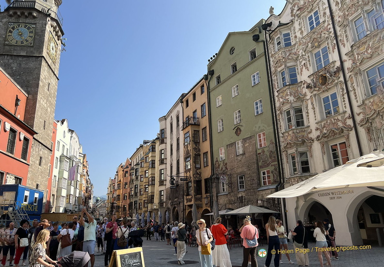 Innsbruck IMG 7700 (247 visits) Innsbruck IMG 7700