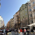 Innsbruck IMG 7700 (247 odwiedzin) Innsbruck IMG 7700