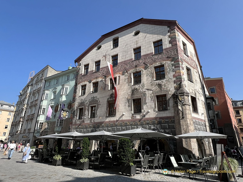 Innsbruck IMG 7703 (256 visits) Innsbruck IMG 7703