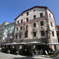 Innsbruck IMG 7703 (256 odwiedzin) Innsbruck IMG 7703