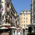 Innsbruck IMG 7707 (247 odwiedzin) Innsbruck IMG 7707