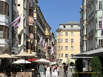 Innsbruck IMG 7707