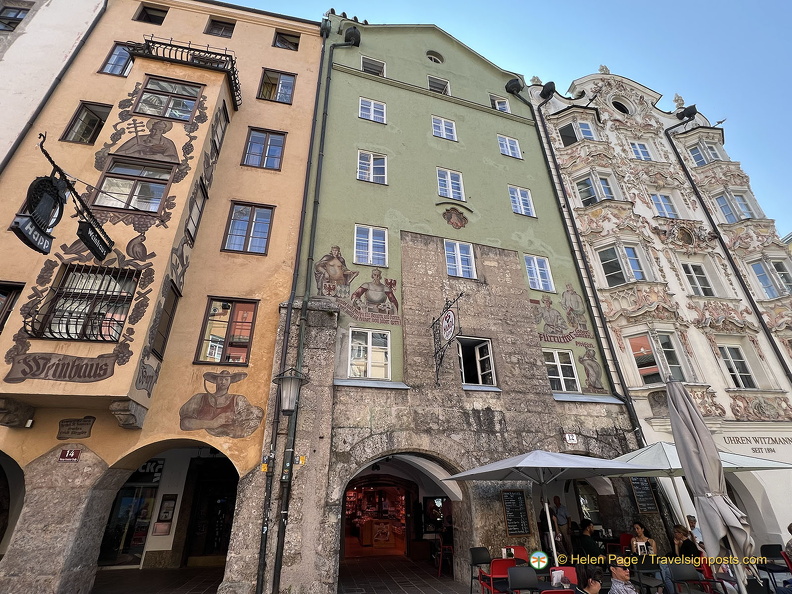 Innsbruck IMG 7708 (262 visits) Innsbruck IMG 7708