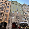 Innsbruck IMG 7708 (262 odwiedzin) Innsbruck IMG 7708