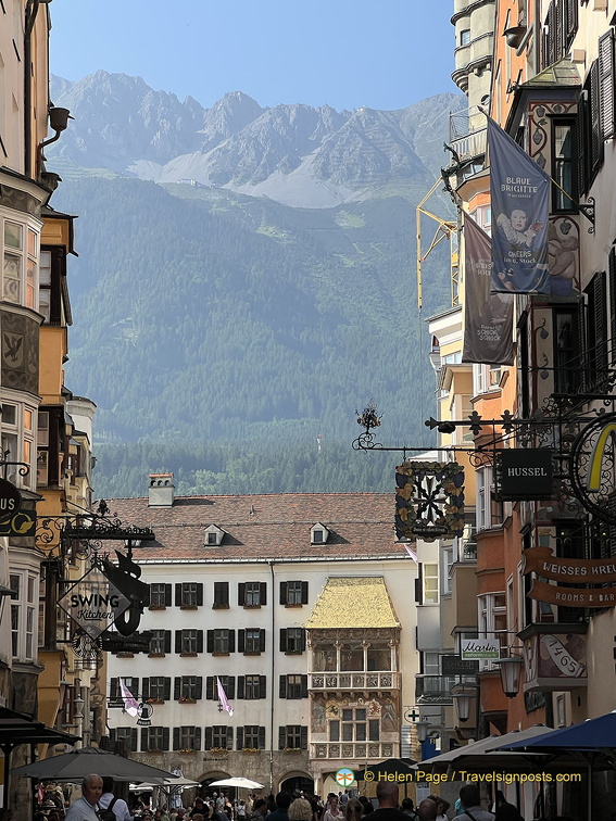 Innsbruck IMG 7709 (247 visitas) Innsbruck IMG 7709