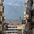 Innsbruck IMG 7709 (248 odwiedzin) Innsbruck IMG 7709