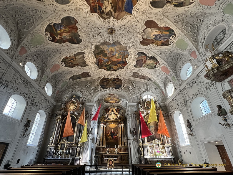 Innsbruck IMG 7710 (256 visits) Innsbruck IMG 7710