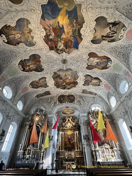 Innsbruck IMG 7711 (248 visits) Innsbruck IMG 7711