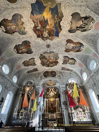 Innsbruck IMG 7711 (249 visits) Innsbruck IMG 7711