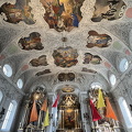 Innsbruck IMG 7711 (248 odwiedzin) Innsbruck IMG 7711