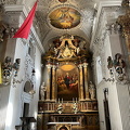 Innsbruck IMG 7712 (247 odwiedzin) Innsbruck IMG 7712