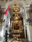 Innsbruck IMG 7712