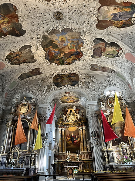 Innsbruck IMG 7714 (251 visits) Innsbruck IMG 7714
