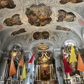 Innsbruck IMG 7714 (251 odwiedzin) Innsbruck IMG 7714