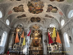 Innsbruck IMG 7715