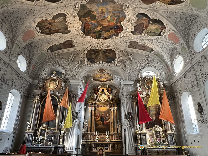 Innsbruck IMG 7715 (241 visits) Innsbruck IMG 7715