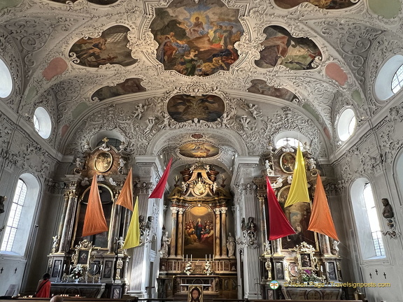 Innsbruck IMG 7715 (241 visits) Innsbruck IMG 7715
