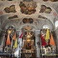 Innsbruck IMG 7715 (241 odwiedzin) Innsbruck IMG 7715