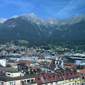 Innsbruck IMG 7720 (259 visits) Innsbruck IMG 7720