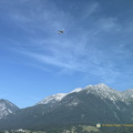 Innsbruck IMG 7721 (250 visits) Innsbruck IMG 7721