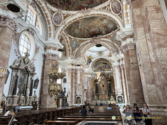 Innsbruck IMG 1710