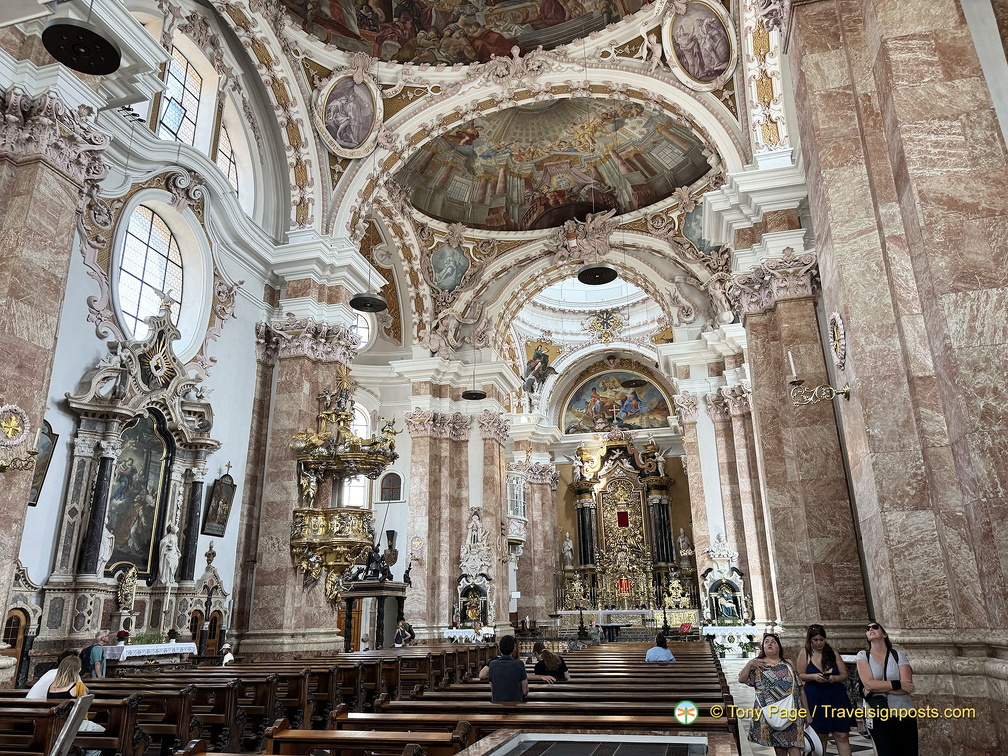 Innsbruck IMG 1710 (251 besök) Innsbruck IMG 1710