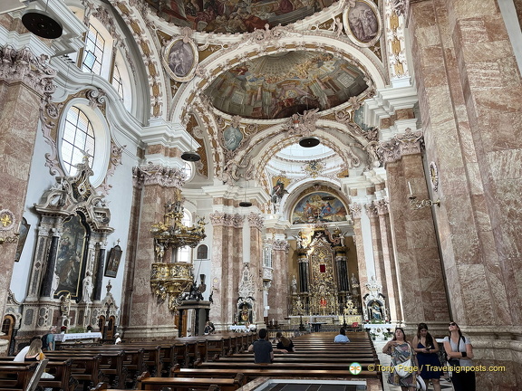 Innsbruck IMG 1710 (251 visits) Innsbruck IMG 1710