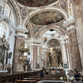 Innsbruck IMG 1710 (251 visits) Innsbruck IMG 1710
