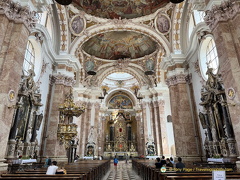 Innsbruck IMG 1713