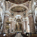 Innsbruck IMG 1713 (255 visits) Innsbruck IMG 1713