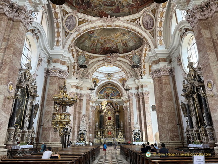 Innsbruck IMG 1713