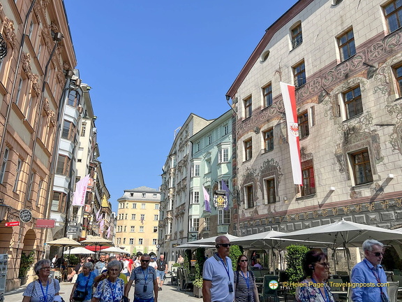 Innsbruck IMG 7705 (245 visits) Innsbruck IMG 7705