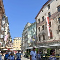 Innsbruck IMG 7705 (245 odwiedzin) Innsbruck IMG 7705