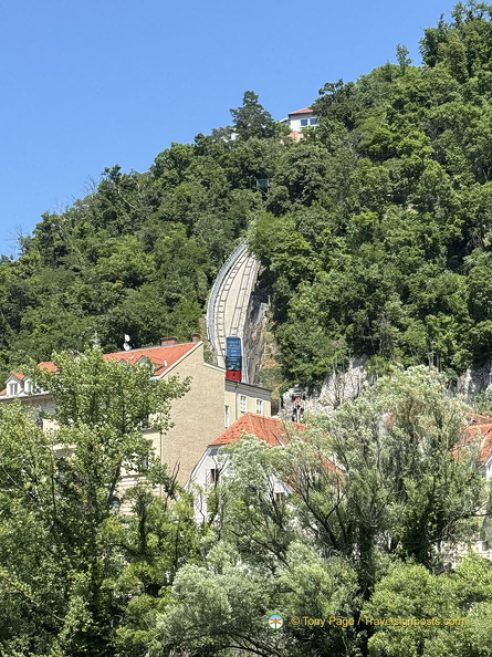Graz_IMG_1764.jpg