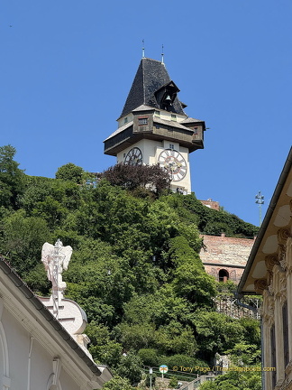 Graz IMG 1778