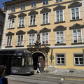 Graz IMG 1781