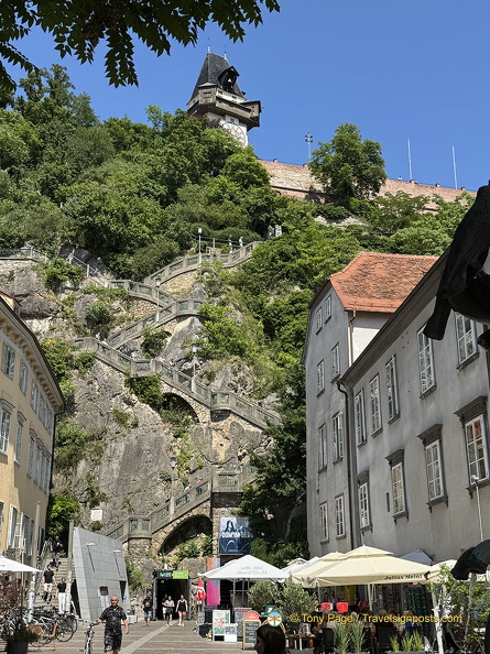 Graz IMG 1783