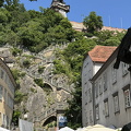 Graz IMG 1783