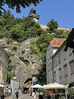 Graz IMG 1783