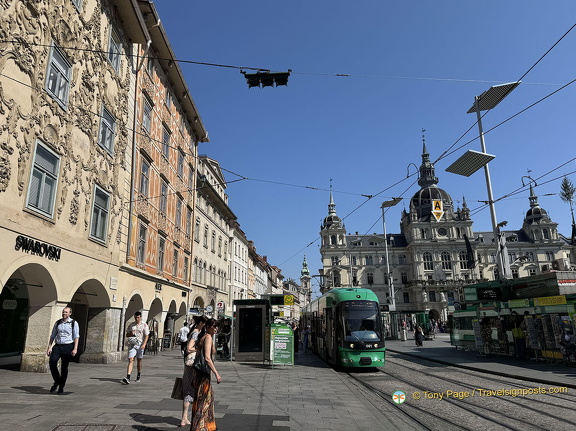 Graz IMG 1791