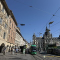 Graz IMG 1792