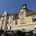 Graz IMG 1794